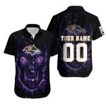 Nfl-Hawaiian-Shirt-Super-Bowl-Kansas-City-Chiefs-Afc-West-Baltimore-Ravens-Skull-For-Fans1-b610a4-0.jpg