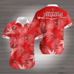 Nfl-Hawaiian-Shirt-Tampa-Bay-Buccaneers-3d-For-Fans-011-c904b3-0.jpg