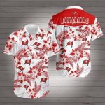 Nfl-Hawaiian-Shirt-Tampa-Bay-Buccaneers-3d-For-Fans-021-5eec17-0.jpg