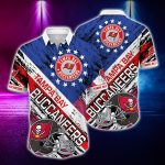 Nfl-Hawaiian-Shirt-Tampa-Bay-Buccaneers-And-Tshirt-Rugby-Helmet1-7304d2-0.jpg