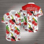 Nfl-Hawaiian-Shirt-Tampa-Bay-Buccaneers-For-Fans-011-aff461-0.jpg