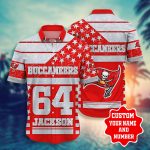 Nfl-Hawaiian-Shirt-Tampa-Bay-Buccaneers-Shorts-Star-3d-Custom-Name-Number1-59d377-0.jpg