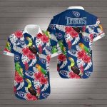 Nfl-Hawaiian-Shirt-Tennessee-Titans-3d-Aloha-011-280e88-0.jpg