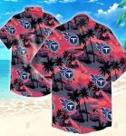 Nfl-Hawaiian-Shirt-Tennessee-Titans-C-Y-D-A-Coconut-Tree-3d1-9a41b1-0.jpg