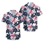 Nfl-Hawaiian-Shirt-Tennessee-Titans-Flower-3d1-5540d5-0.jpg