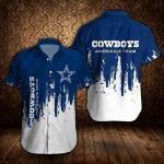 Nfl-Hawaiian-Shirtdallas-Cowboys-Button-3d1-5d0217-0.jpg