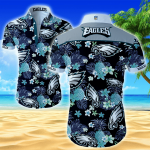 Philadelphia-Eagles-Nfl-Hawaiian-Shirt-For-Fans-011-ced408-0.png