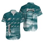 Philadelphia-Eagles-Nfl-Hawaiian-Shirt-For-Fans-041-4be161-0.jpg