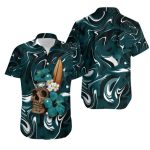 Philadelphia-Eagles-Skull-And-Hibiscus-Flower-Nfl-Hawaiian-Shirt-For-Fans1-f63e22-0.jpg