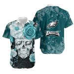 Philadelphia-Eagles-Skull-Nfl-Hawaiian-Shirt-For-Fans1-ee4495-0.jpg