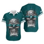 Philadelphia-Eagles-Sugar-Skull-Nfl-Hawaiian-Shirt-For-Fans1-f33a98-0.jpg