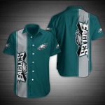 Philadelphia-Eagles-Team-Color-Button-Nfl-Hawaiian-Shirt-For-Fans1-d13c06-0.jpg