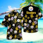 Pittsburgh-Steelers-Nfl-Hawaiian-Shirt-Short-3d-For-Fans1-1ba6d5-0.jpg