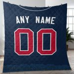 Quilt-Mockup-01-ATLANTA-BRAVES-1_1280x.jpg