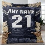 Quilt-Mockup-01-American-Football-Dallas-1_1280x.jpg