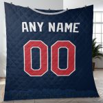 Quilt-Mockup-01-Atlanta-Braves-Baseball_1280x.jpg