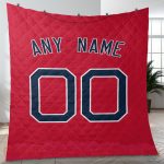 Quilt-Mockup-01-BOSTON-RED-SOX-Jersey-Photo-Poster-_Any-Custom-Name-_-Number_-Baseball-Print-Red_1280x.jpg