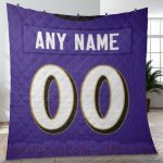 Quilt-Mockup-01-Baltimore-Ravens-American-football_1280x.jpg