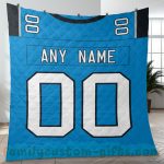 Quilt-Mockup-01-CAROLINA-PANTHERS-Jersey-Photo-Poster-ANY-Custom-Name-_-Number-Football_1280x.jpg