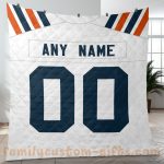 Quilt-Mockup-01-CHICAGO-BEARS-Jersey-Photo-Poster-_Any-Custom-Name-_-Number_-FOOTBALL-2.jpg