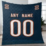 Quilt-Mockup-01-CHICAGO-BEARS-Jersey-Photo-Poster-_Any-Custom-Name-_-Number_-FOOTBALL-3_1280x.jpg