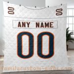 Quilt-Mockup-01-CHICAGO-BEARS-Jersey-Photo-Poster-_Any-Custom-Name-_-Number_-FOOTBALL_1280x.jpg