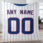 Quilt-Mockup-01-CHICAGO-CUBS-Jersey-Photo-Poster-_ANY-Custom-Name-_-Number_1280x.jpg