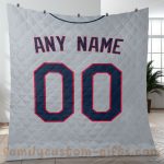 Quilt-Mockup-01-CLEVELAND-INDIANS-Jersey-Photo-Poster-_ANY-Custom-Name-_-Number_-Baseball-Print_1280x.jpg