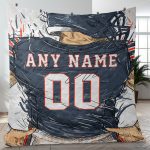 Quilt-Mockup-01-Chicago-Bears-Jersey_1280x.jpg