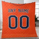 Quilt-Mockup-01-DETROIT-TIGERS-Jersey-Photo-Poster-_ANY-Custom-Name-_-Number_-Baseball-2_1280x.jpg