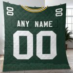 Quilt-Mockup-01-GREEN-BAY-PACKERS-Jersey-Photo-Poster-_Any-Custom-Name-_-Number_-Football-Print_1280x.jpg