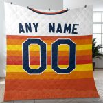 Quilt-Mockup-01-HOUSTON-ASTROS-Jersey-Photo-Poster-_ANY-Custom-Name-_-Number_-Baseball_1280x.jpg