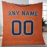 Quilt-Mockup-01-Houston-Astros-Baseball_1280x.jpg