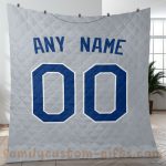 Quilt-Mockup-01-KANSAS-CITY-ROYALS-Jersey-Photo-Poster-_Any-Custom-Name-_-Number_-Baseball-Print-1_1280x.jpg