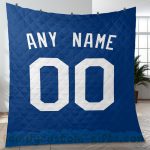 Quilt-Mockup-01-LOS-ANGELES-DODGERS-Jersey-Photo-Poster-_Any-Custom-Name-_-Number_-Baseball_1280x.jpg