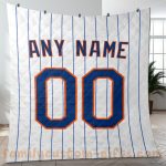 Quilt-Mockup-01-NEW-YORK-METS-Jersey-Photo-Poster-_Any-Custom-Name-_-Number_-Baseball-Print_1280x.jpg