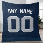 Quilt-Mockup-01-NEW-YORK-YANKEES-Jersey-Photo-Poster-_Any-Custom-Name-_-Number_-Baseball-Print-1_1280x.jpg