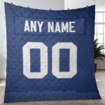 Quilt-Mockup-01-New-York-Giants-American-football_1280x.jpg