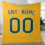 Quilt-Mockup-01-OAKLAND-A_s-Jersey-Photo-Poster-_ANY-Custom-Name-_-Number_-Baseball-2_1280x.jpg