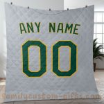 Quilt-Mockup-01-OAKLAND-A_s-Jersey-Photo-Poster-_ANY-Custom-Name-_-Number_-Baseball_1280x.jpg