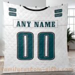 Quilt-Mockup-01-PHILADELPHIA-EAGLES-Jersey-Photo-Poster-_Any-Custom-Name-_-Number_-FOOTBALL-Picture-Print-1_1280x.jpg