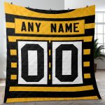 Quilt-Mockup-01-PITTSBURGH-STEELERS-Jersey-Photo-Poster-_Any-Custom-Name-_-Number_-FOOTBALL_1280x.jpg