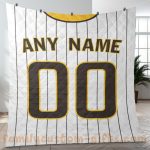 Quilt-Mockup-01-SAN-DIEGO-PADRES-Jersey-Photo-Poster-_Any-Custom-Name-_-Number_-Baseball-3_1280x.jpg