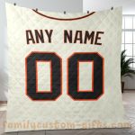 Quilt-Mockup-01-SAN-FRANCISCO-GIANTS-Jersey-Photo-Poster-_Any-Custom-Name-_-Number_-Baseball-1_1280x.jpg