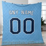 Quilt-Mockup-01-TAMPS-BAY-RAYS-Jersey-Photo-Poster-_Any-Custom-Name-_-Number_-Baseball-1_1280x.jpg