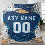 Quilt-Mockup-01-Tennessee-Titans-Jersey_1280x.jpg