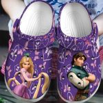 Rapunzel_and_Flynn_Purple_Crocband_Crocs_Clog_Shoes_1-1.jpg