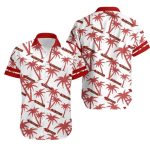 San-Francisco-49ers-Coconut-Tree-Nfl-Hawaiian-Shirt-For-Fans1-ef16a5-0.jpg