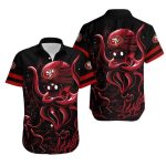 San-Francisco-49ers-Octopus-Nfl-Hawaiian-Shirt-For-Fans1-11e710-0.jpg