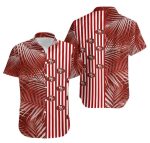 San-Francisco-49ers-Palm-Leaves-And-Stripes-Nfl-Hawaiian-Shirt-For-Fans1-742551-0.jpg